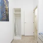 Live Cangrejo Appartement